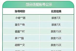 开云平台官网入口手机版网址截图3